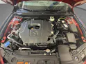 Mazda 3 Hatchback 2.5 Homura