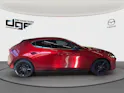 Mazda 3 Hatchback 2.5 Homura