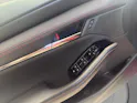 Mazda 3 Hatchback 2.5 Homura