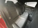 Mazda 3 Hatchback 2.5 Homura