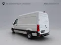 Mercedes-Benz Sprinter 317 Kaw. 3665 S 2.0 CDI 170 Pro
