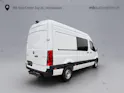 Mercedes-Benz Sprinter 317 Kaw. 3665 S 2.0 CDI 170 Pro