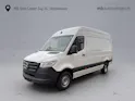 Mercedes-Benz Sprinter 317 Kaw. 3665 S 2.0 CDI 170 Pro