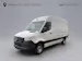 Mercedes-Benz Sprinter 317 Kaw. 3665 S 2.0 CDI 170 Pro