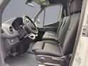 Mercedes-Benz Sprinter 317 Kaw. 3665 S 2.0 CDI 170 Pro