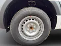 Mercedes-Benz Sprinter 317 Kaw. 3665 S 2.0 CDI 170 Pro