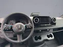 Mercedes-Benz Sprinter 317 Kaw. 3665 S 2.0 CDI 170 Pro