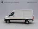 Mercedes-Benz Sprinter 317 Kaw. 3665 S 2.0 CDI 170 Pro