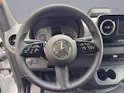 Mercedes-Benz Sprinter 317 Kaw. 3665 S 2.0 CDI 170 Pro