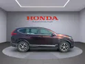 Honda CR-V 1.5 i-VTEC Elegance 4WD
