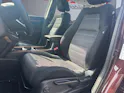 Honda CR-V 1.5 i-VTEC Elegance 4WD