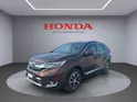 Honda CR-V 1.5 i-VTEC Elegance 4WD