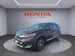 Honda CR-V 1.5 i-VTEC Elegance 4WD