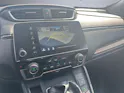 Honda CR-V 1.5 i-VTEC Elegance 4WD