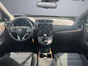 Honda CR-V 1.5 i-VTEC Elegance 4WD