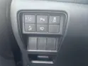 Honda CR-V 1.5 i-VTEC Elegance 4WD