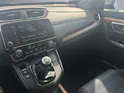 Honda CR-V 1.5 i-VTEC Elegance 4WD
