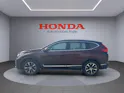 Honda CR-V 1.5 i-VTEC Elegance 4WD