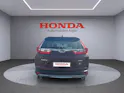 Honda CR-V 1.5 i-VTEC Elegance 4WD