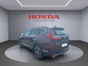 Honda CR-V 1.5 i-VTEC Elegance 4WD