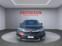 Honda CR-V 1.5 i-VTEC Elegance 4WD