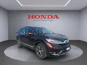 Honda CR-V 1.5 i-VTEC Elegance 4WD
