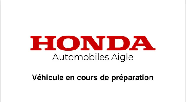 Honda CR-V 2.0 i-MMD Plug-in Hybrid Advance Tech 2WD