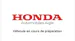 Honda CR-V 2.0 i-MMD Plug-in Hybrid Advance Tech 2WD