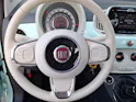 Fiat 500 C 0.9 T TwinAir Pop Star