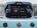 Fiat 500 C 0.9 T TwinAir Pop Star
