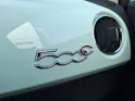 Fiat 500 C 0.9 T TwinAir Pop Star
