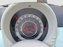 Fiat 500 C 0.9 T TwinAir Pop Star