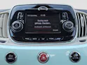 Fiat 500 C 0.9 T TwinAir Pop Star