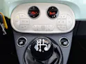 Fiat 500 C 0.9 T TwinAir Pop Star