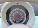 FIAT 500 C 0.9 T TwinAir Pop Star