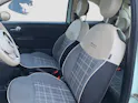 Fiat 500 C 0.9 T TwinAir Pop Star