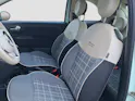 FIAT 500 C 0.9 T TwinAir Pop Star