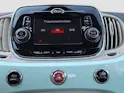 Fiat 500 C 0.9 T TwinAir Pop Star