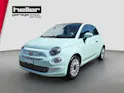 Fiat 500 C 0.9 T TwinAir Pop Star