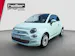 Fiat 500 C 0.9 T TwinAir Pop Star