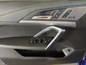 BMW X2 20d xDrive paddles