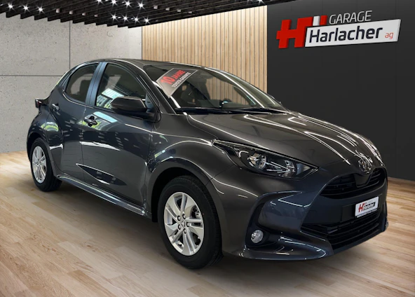 image du véhicule 2 image du véhicule 2