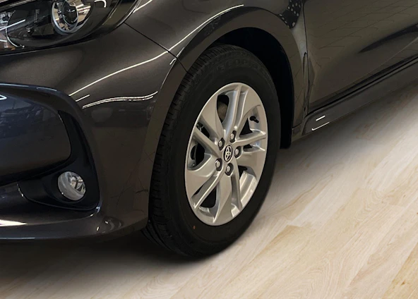 image du véhicule 9 image du véhicule 9