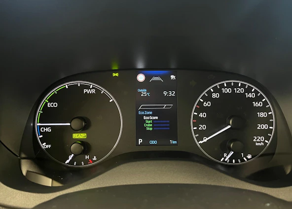 image du véhicule 11 image du véhicule 11