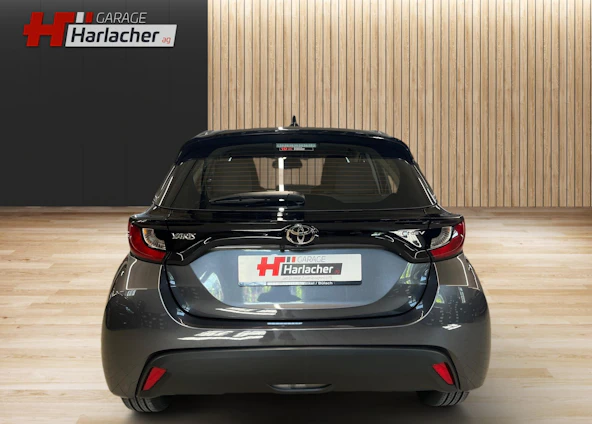 image du véhicule 5 image du véhicule 5