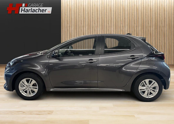 image du véhicule 7 image du véhicule 7