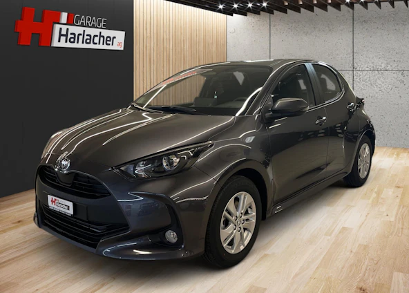 image du véhicule image du véhicule