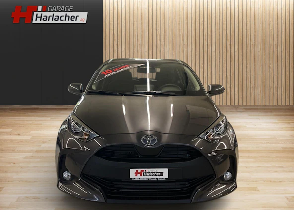 image du véhicule 1 image du véhicule 1