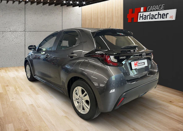 image du véhicule 6 image du véhicule 6