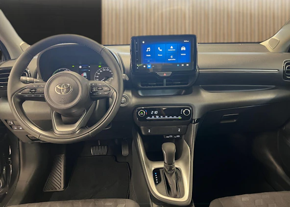 image du véhicule 12 image du véhicule 12